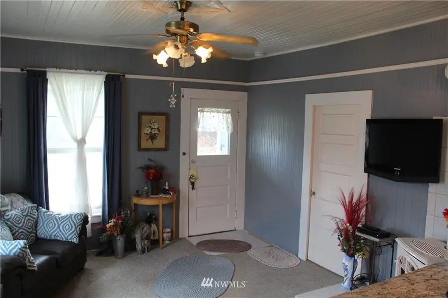 1205 49th Street, Seaview, WA 98644 - #2