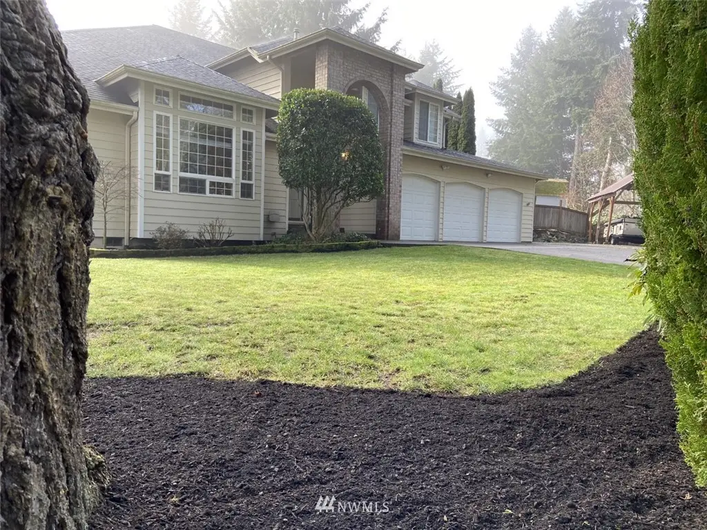 13314 120th Street E, Puyallup, WA 98374 - Image #1