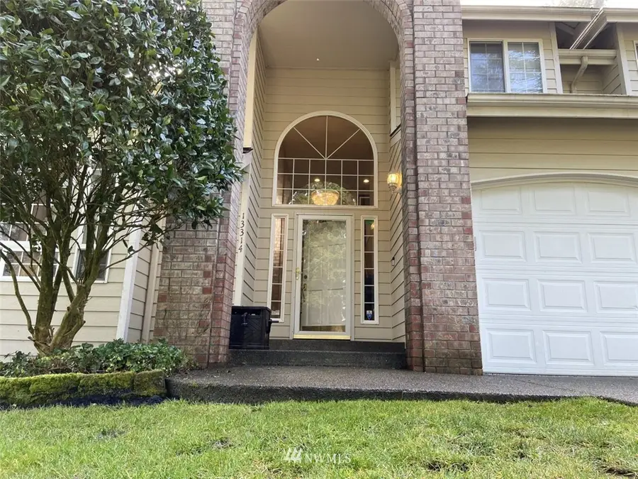 13314 120th Street E, Puyallup, WA 98374 - Image #2