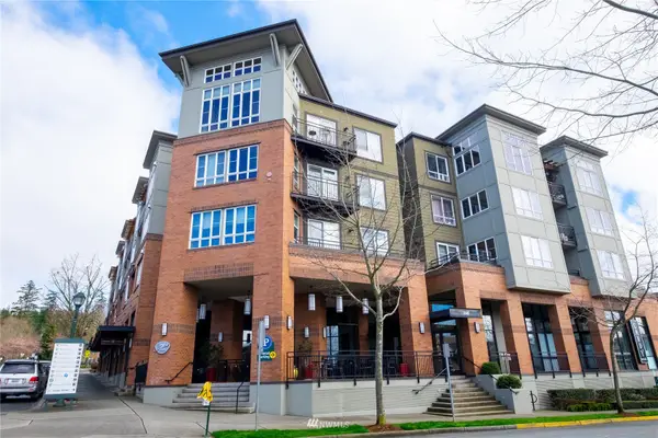 1840 25th Avenue Ne #412, Issaquah, WA 98029