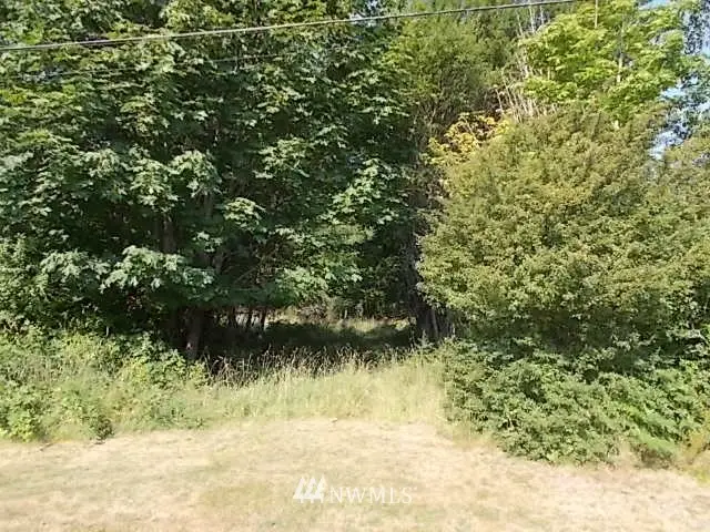 #1