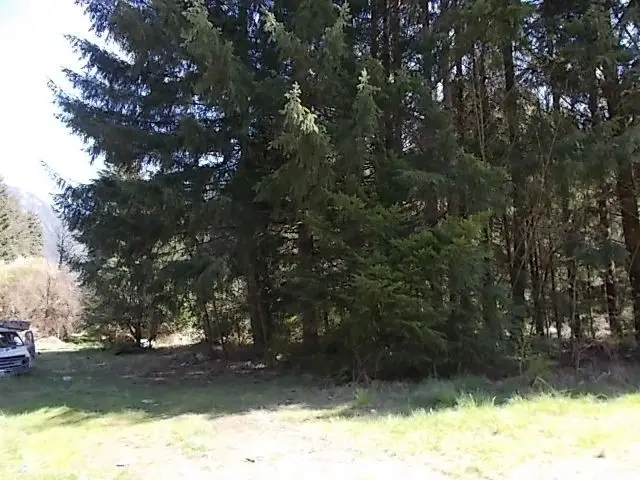 #2