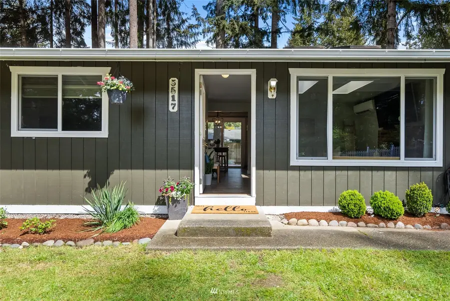 5517 Huntwick Drive Nw, Gig Harbor, WA 98335 - Image #2