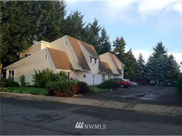 1019 18th St Ne, Auburn, WA 98002 - Image #1