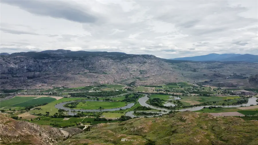 1640 Highway 7, Oroville, WA 98844 - Image #2