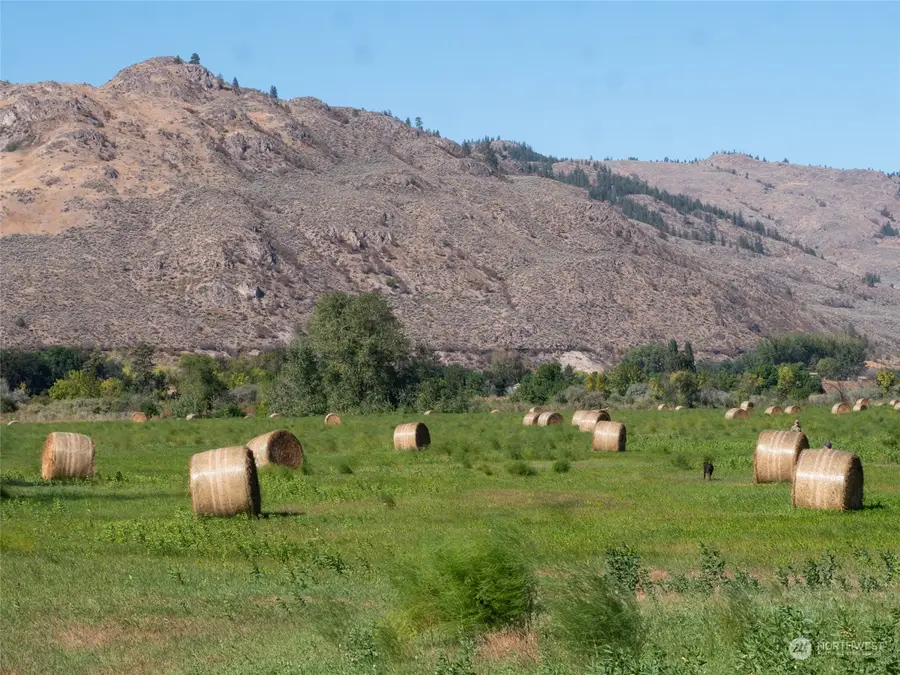 1640 Highway 7, Oroville, WA 98844 - Image #3