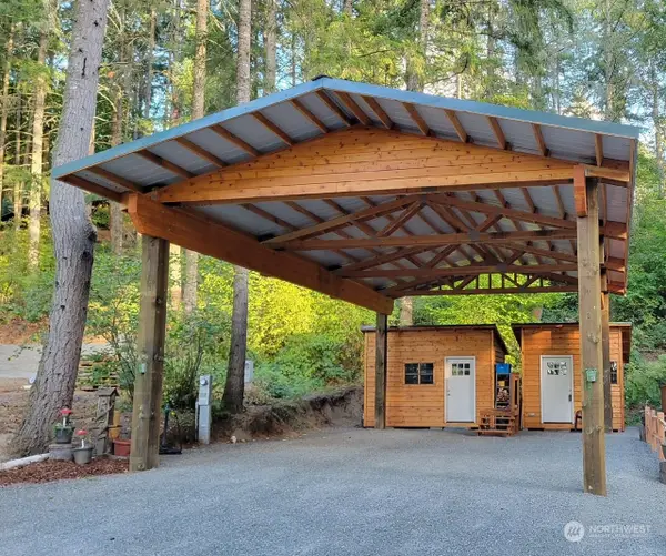 1546 Reservation Road Se #119, Olympia, WA 98513