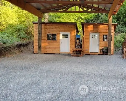 1546 Reservation Road Se #119, Olympia, WA 98513 - Image #2