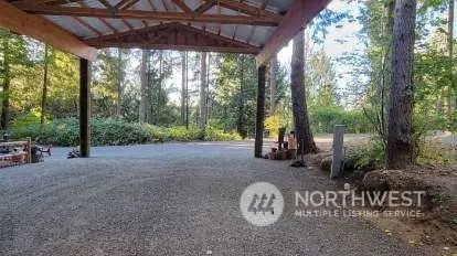 1546 Reservation Road Se #119, Olympia, WA 98513 - Image #3