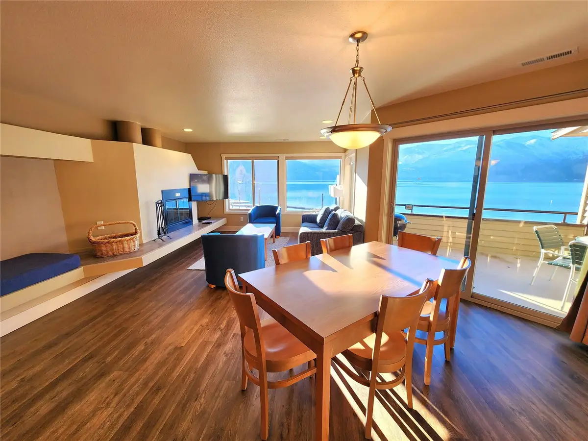 1 Lakeside 707-n, Manson, WA 98831 - Image #1