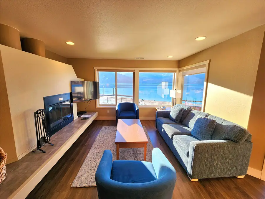 1 Lakeside 707-n, Manson, WA 98831 - Image #2