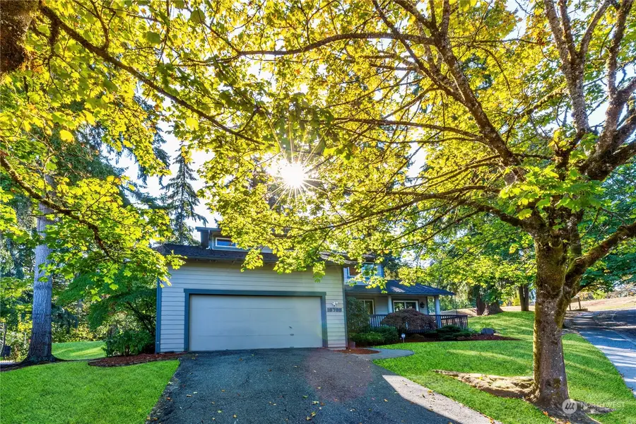 15705 NE 59th Way, Redmond, WA 98052 - #2