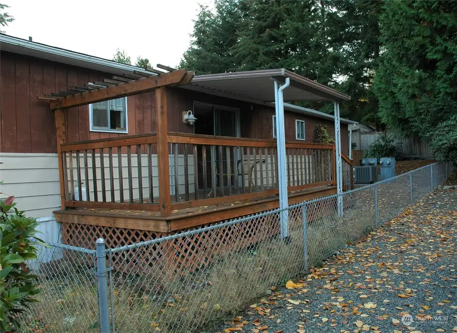 2200 196th Street Se #76, Bothell, WA 98012 - #3