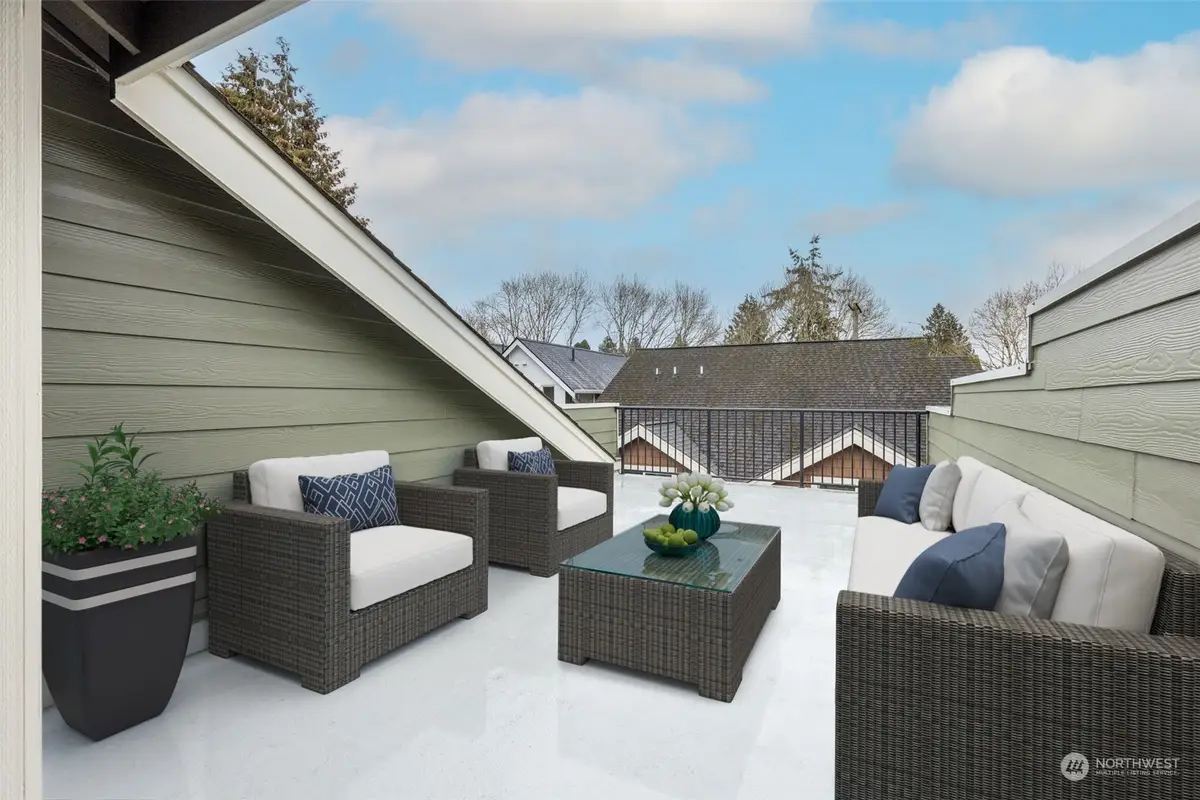 2814 E Spring Street, Seattle, WA 98122 - #1