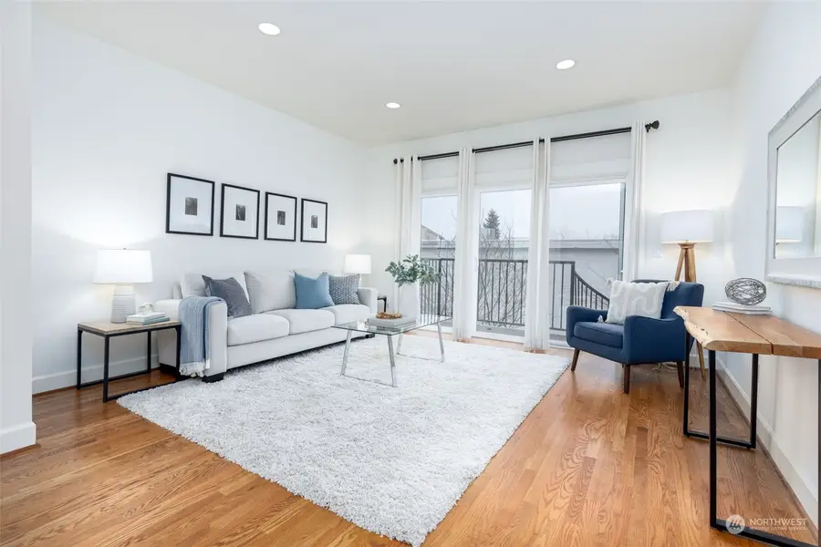 2814 E Spring Street, Seattle, WA 98122 - #2