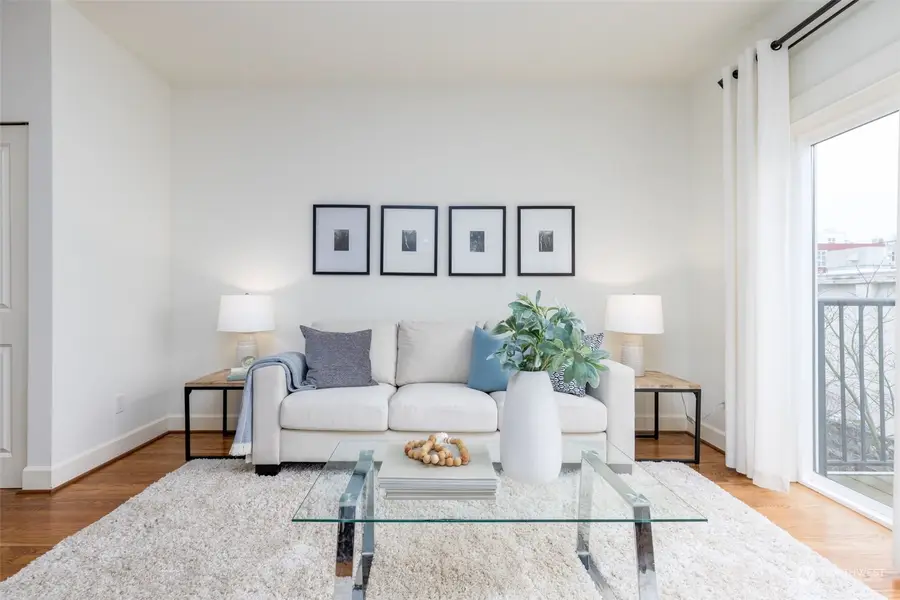 2814 E Spring Street, Seattle, WA 98122 - #3