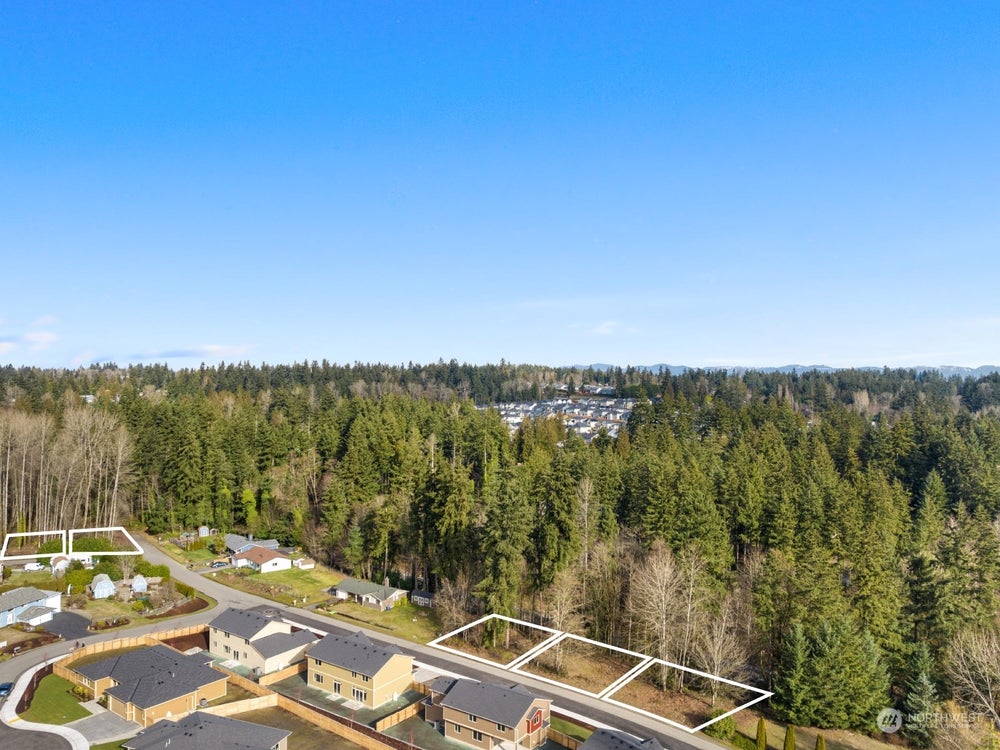 4248 S 324th Place 15, Federal Way, WA 98001 ERA