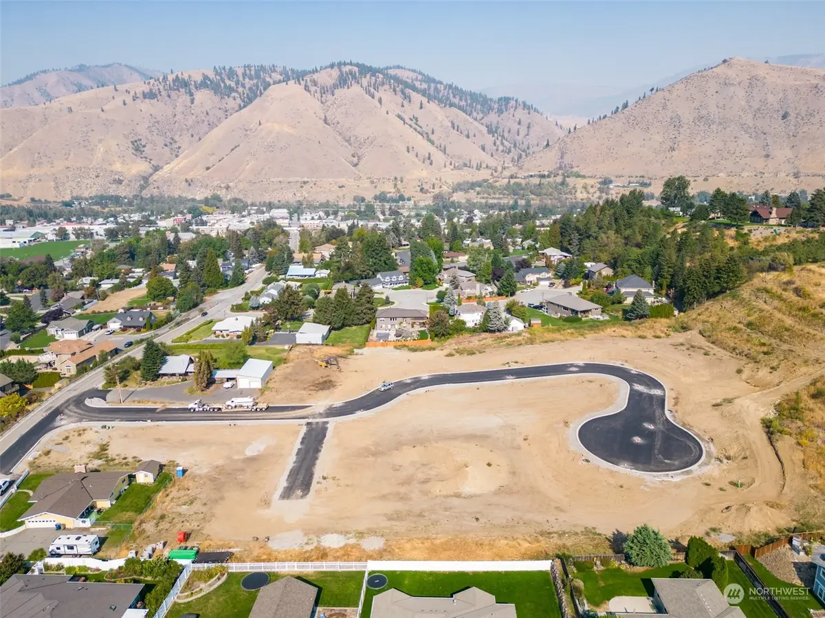 124 Freedom Hills #14, Cashmere, WA 98815 - Image #1