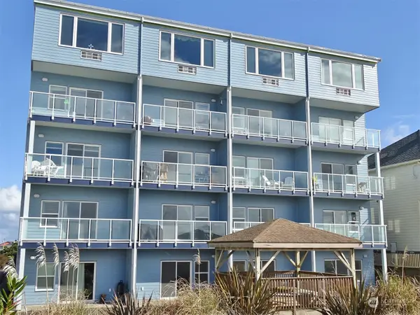 1335 Ocean Shores Boulevard Sw #S42, Ocean Shores, WA 98569