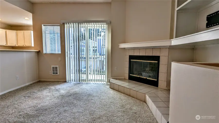 6515 134th Place Se #J5, Snohomish, WA 98296 - Image #2