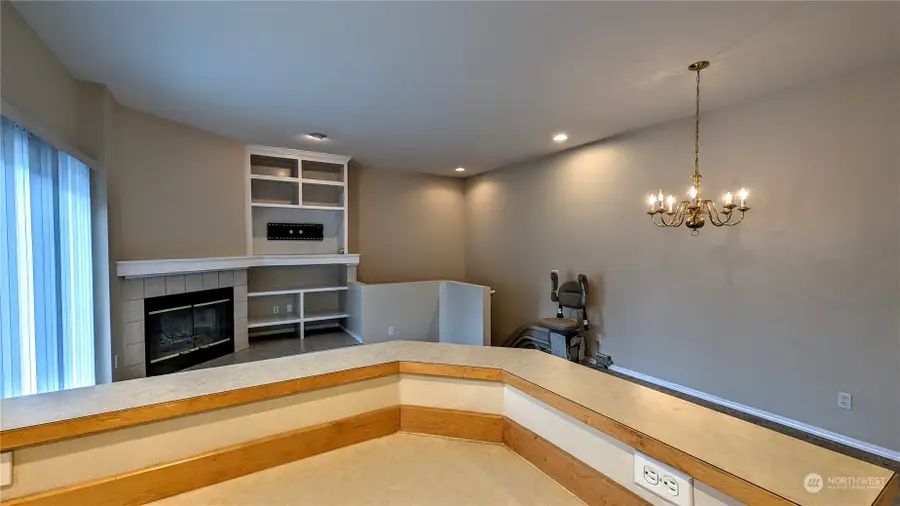 6515 134th Place Se #J5, Snohomish, WA 98296 - Image #3