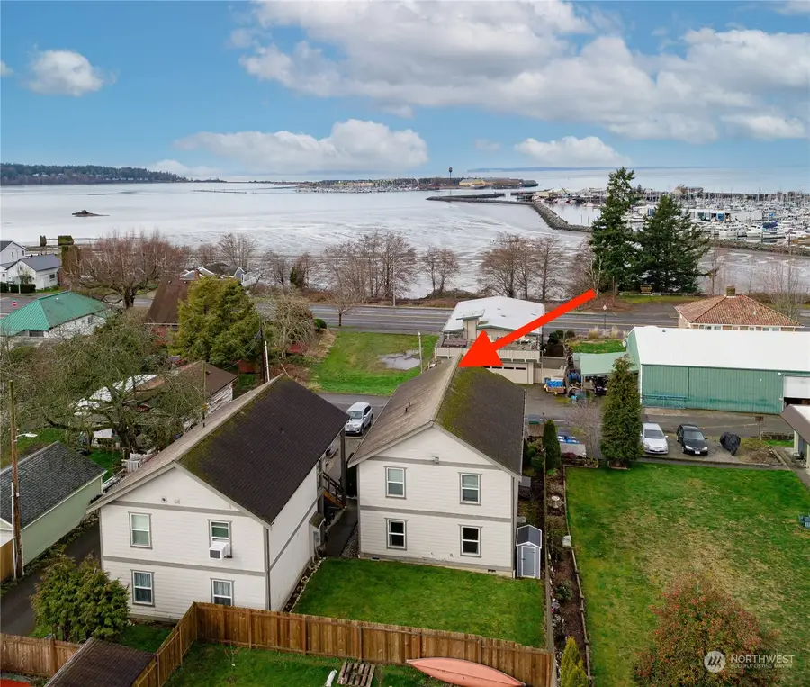 953 Third Street #101, Blaine, WA 98230 - #2