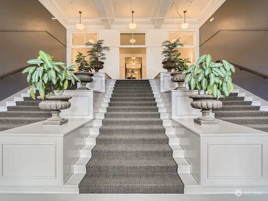 201 Galer Street #223, Seattle, WA 98109 - #3