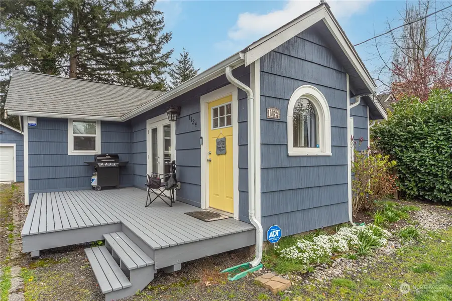 1134 N Callow Avenue, Bremerton, WA 98312 - Image #2