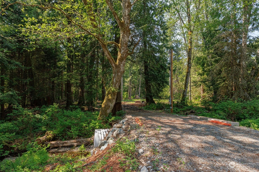 1713 N Galbraith Lane Lots 110 Lots 14, Bellingham, WA 98229 ERA