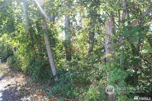 #1