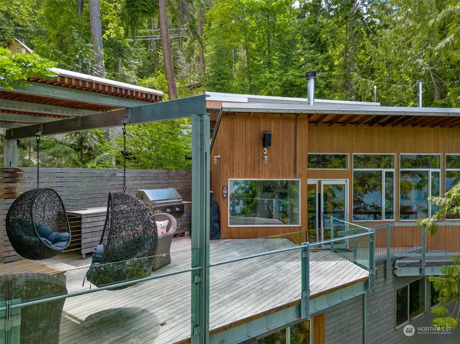 15810 Cedar Brae Road, Leavenworth, WA 98826 - Image #2