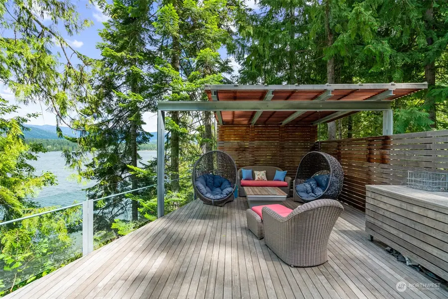 15810 Cedar Brae Road, Leavenworth, WA 98826 - Image #3