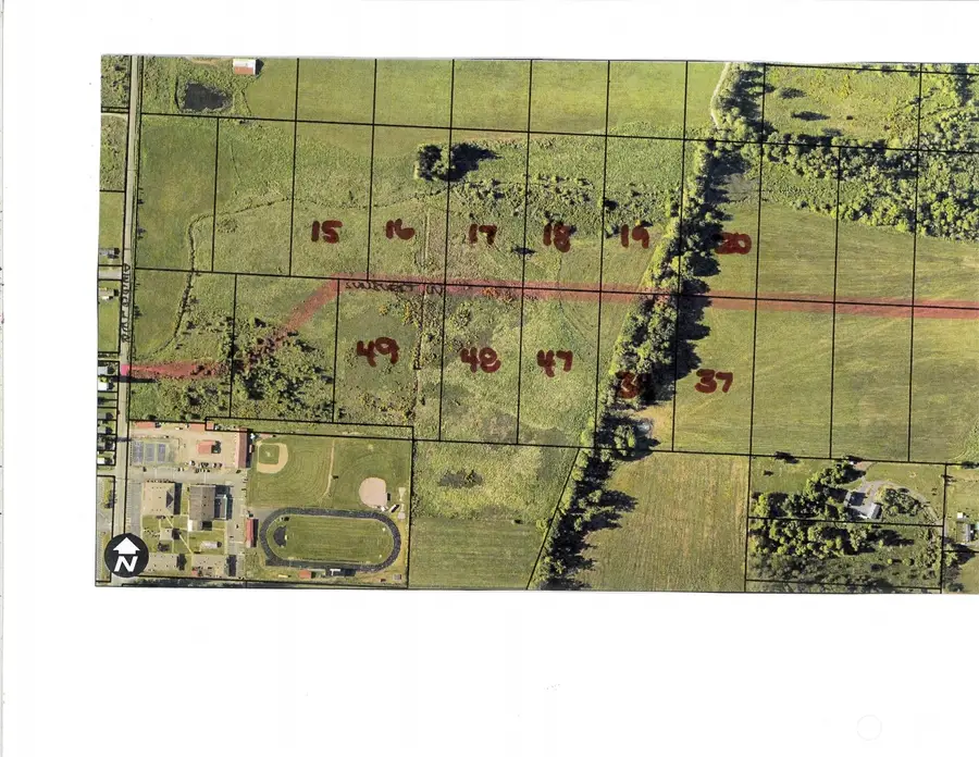 15 Sunburst Lane, Onalaska, WA 98570 - Image #3