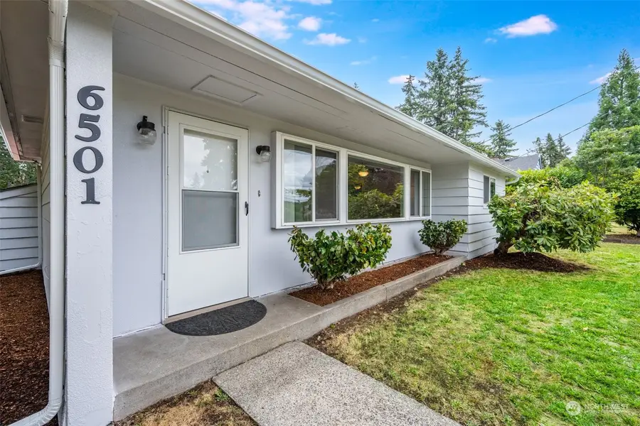 6501 Ardmore Drive Sw, Lakewood, WA 98499 - Image #2