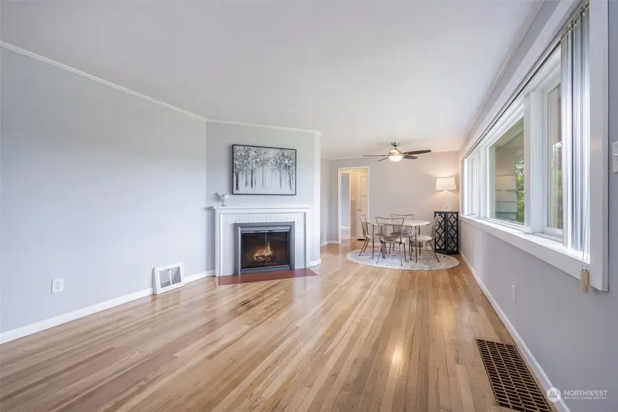 6501 Ardmore Drive Sw, Lakewood, WA 98499 - Image #3