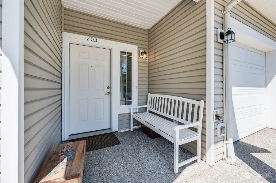 7319 Centerville Court #703, Stanwood, WA 98292 - Image #2