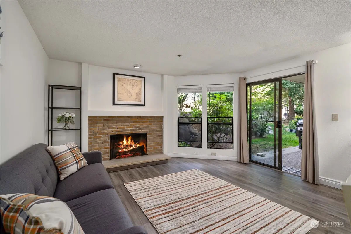 15209 Sunwood Blvd #B 21, Tukwila, WA 98188 - #1