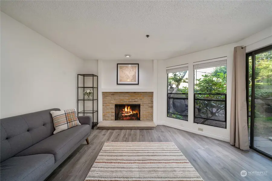 15209 Sunwood Blvd #B 21, Tukwila, WA 98188 - #2