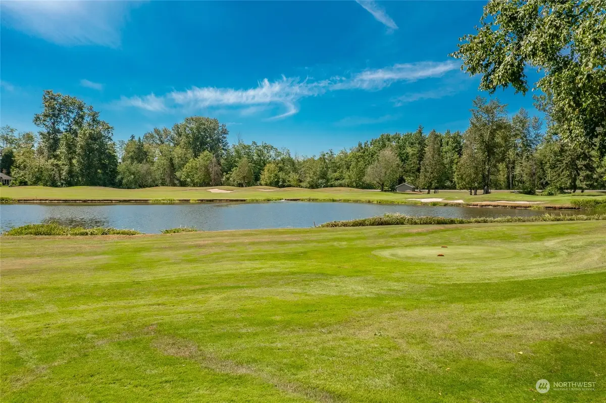 8814 Goldeneye Lane #4, Blaine, WA 98230 - Image #1