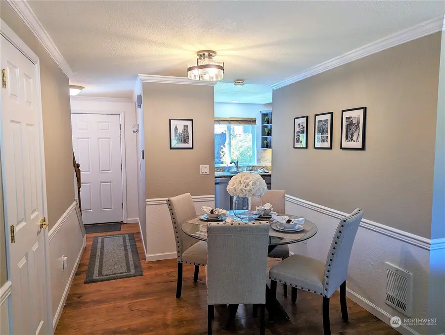 3217 Yelm Highway Se #24, Olympia, WA 98501 - Image #2