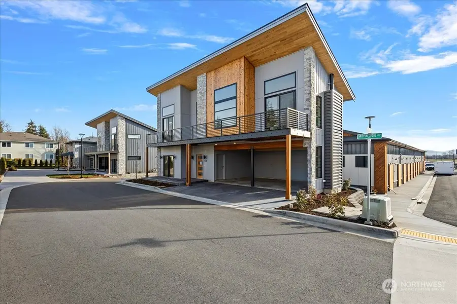 120 Skipping Stone Loop, Lynden, WA 98264 - #2