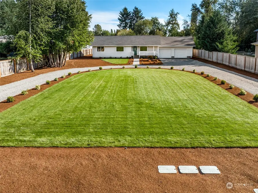 15026 106th Street E, Puyallup, WA 98374 - Image #3