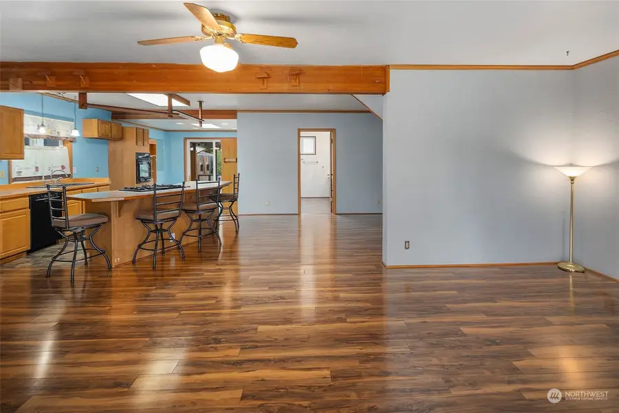 303 7th Ave Nw, Puyallup, WA 98371 - Image #3