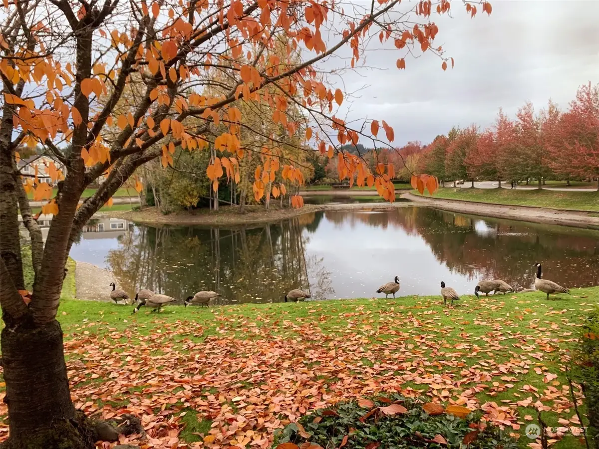 23311 59th Place S #18-6, Kent, WA 98032 - #1