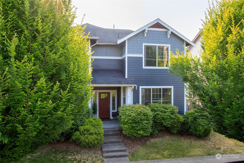 1544 Craig Road Se, Olympia, WA 98501 ERA