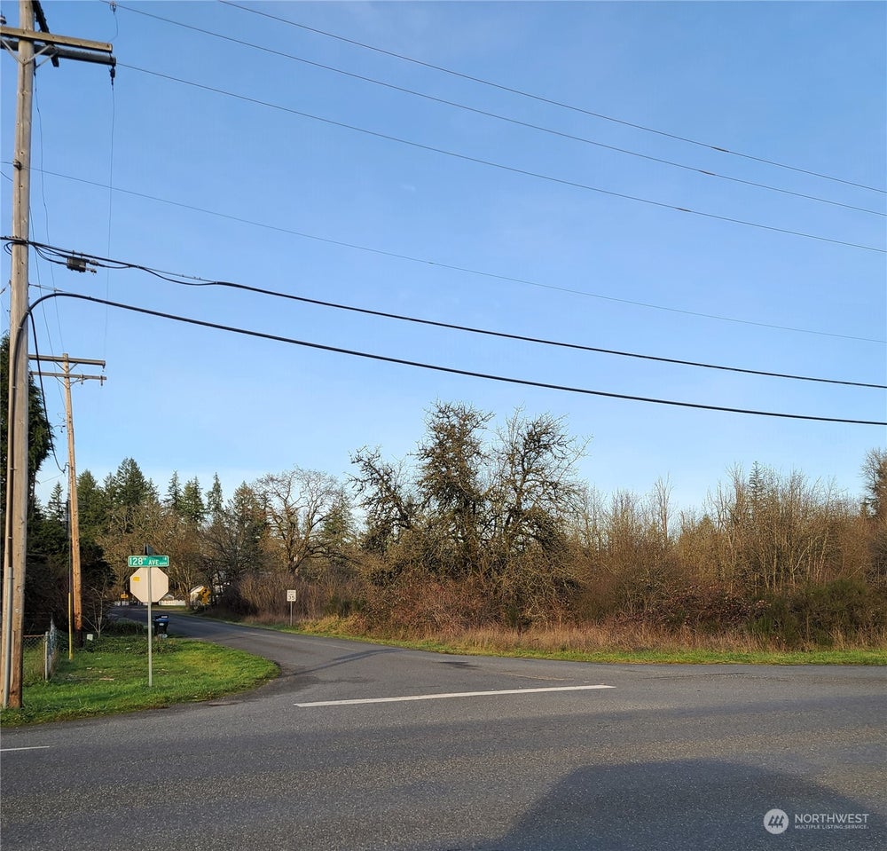 0 Lafrance Road Sw 1 & 2, Littlerock, WA 98512 ERA