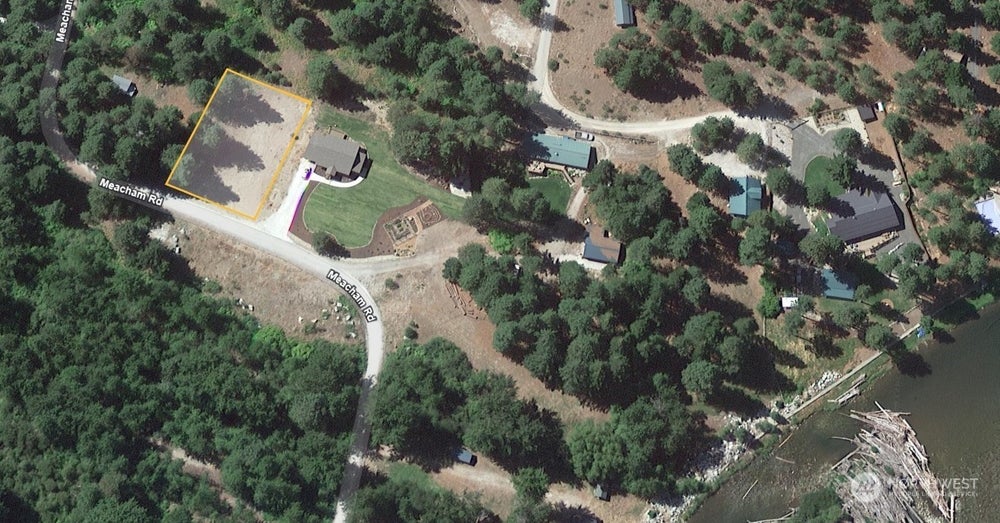 12388 Meacham Road 29 N, Leavenworth, WA 98826 ERA