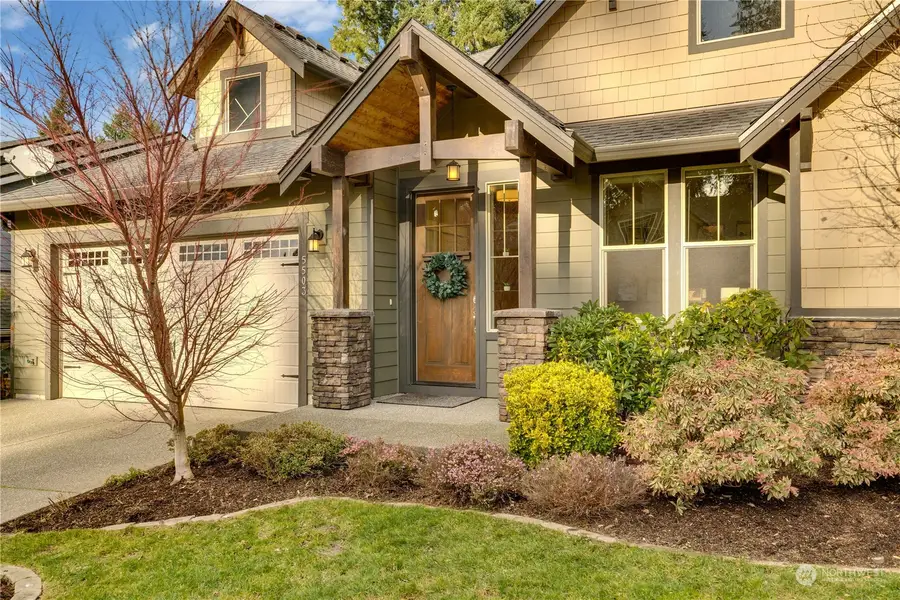5503 67th Street Ct Nw, Gig Harbor, WA 98335 - #2