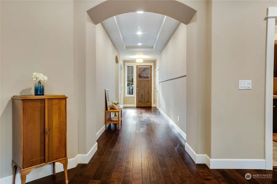 5503 67th Street Ct Nw, Gig Harbor, WA 98335 - #3