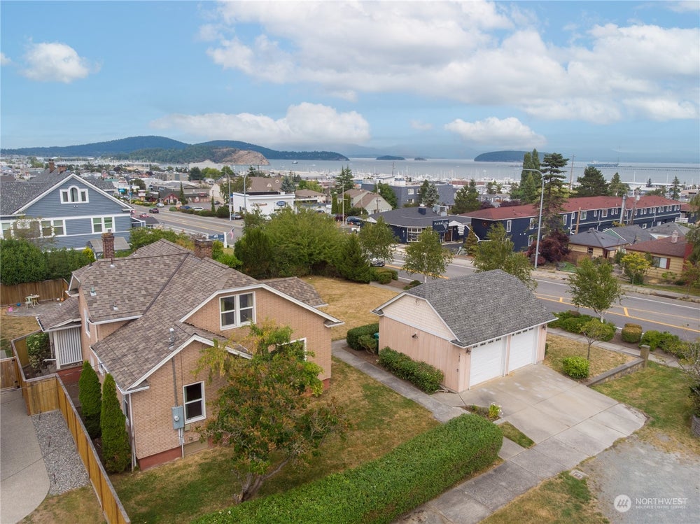 3420 Commercial Avenue, Anacortes, WA 98221 ERA